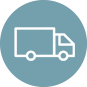 Free standard shipping