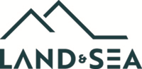 Land & Sea